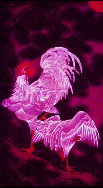 f:id:SAKI001:20241002213112j:image f:id:SAKI001:20241002213112j:image