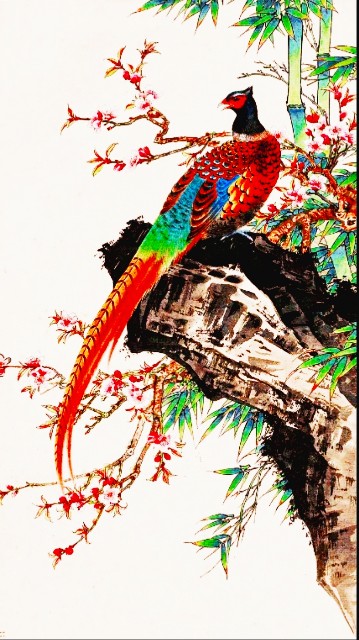 f:id:SAKI001:20241002213525j:image f:id:SAKI001:20241002213525j:image