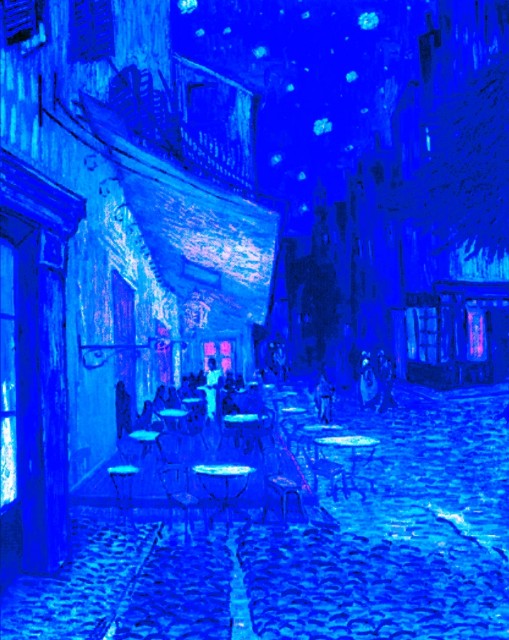 f:id:SAKI001:20241002213616j:image f:id:SAKI001:20241002213616j:image