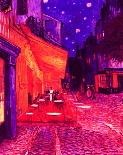 f:id:SAKI001:20241002213647j:image f:id:SAKI001:20241002213647j:image