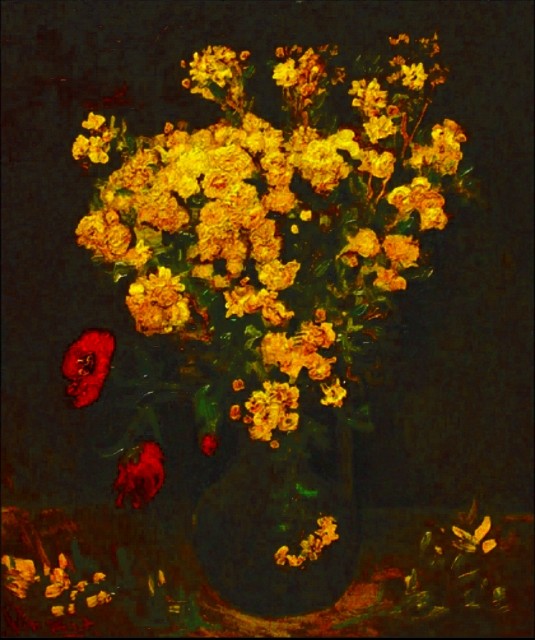 f:id:SAKI001:20241002213713j:image f:id:SAKI001:20241002213713j:image