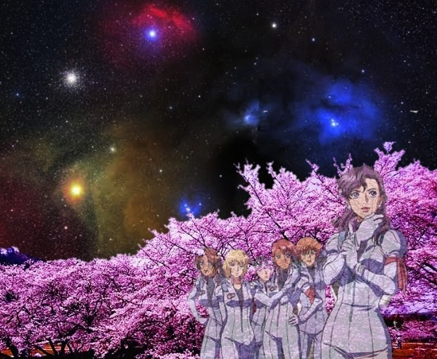 f:id:SAKI001:20241002214139j:image f:id:SAKI001:20241002214139j:image