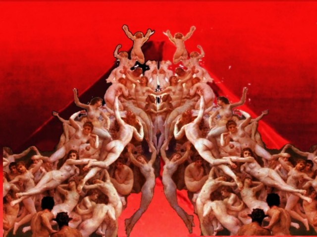 f:id:SAKI001:20241002214347j:image f:id:SAKI001:20241002214347j:image