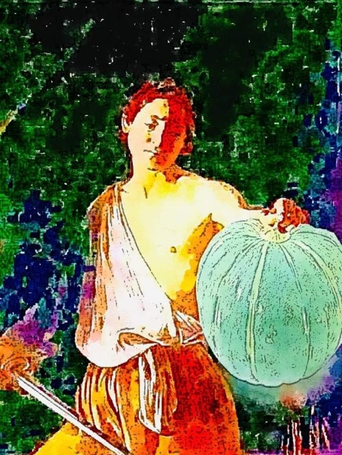 f:id:SAKI001:20241002214441j:image f:id:SAKI001:20241002214441j:image