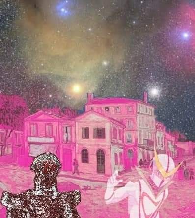 f:id:SAKI001:20241002215615j:image f:id:SAKI001:20241002215615j:image