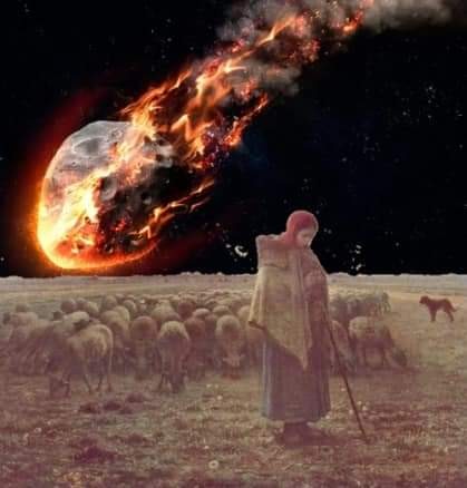 f:id:SAKI001:20241002215643j:image f:id:SAKI001:20241002215643j:image