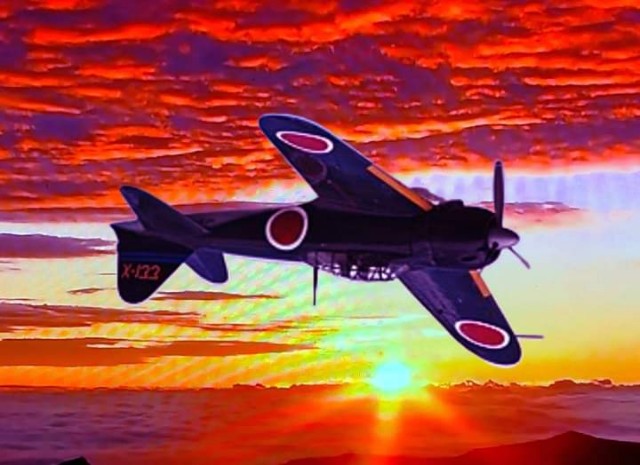 f:id:SAKI001:20241002215721j:image f:id:SAKI001:20241002215721j:image