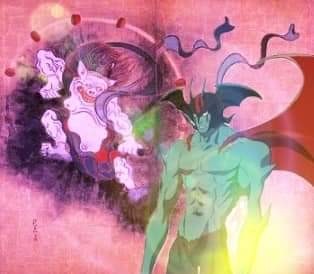 f:id:SAKI001:20241002215828j:image f:id:SAKI001:20241002215828j:image