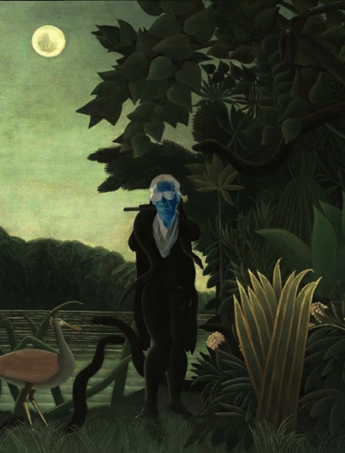 f:id:SAKI001:20241004092741j:image