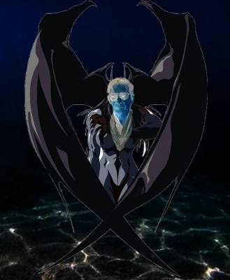 f:id:SAKI001:20241004092753j:image