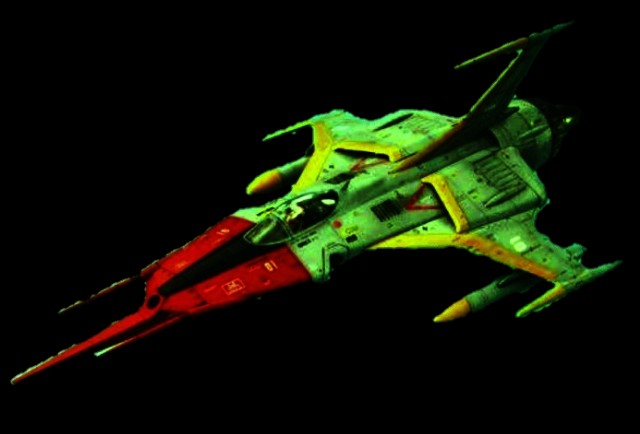 f:id:SAKI001:20241004092803j:image