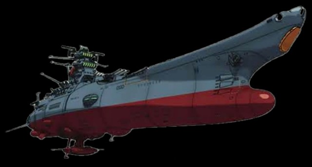 f:id:SAKI001:20241004092815j:image