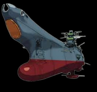 f:id:SAKI001:20241004092824j:image