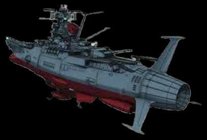 f:id:SAKI001:20241004092830j:image