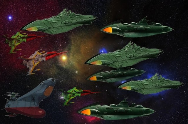 f:id:SAKI001:20241004110215j:image