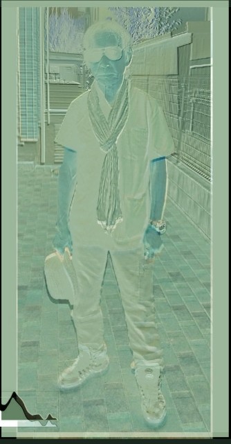 f:id:SAKI001:20241004135902j:image f:id:SAKI001:20241004135902j:image