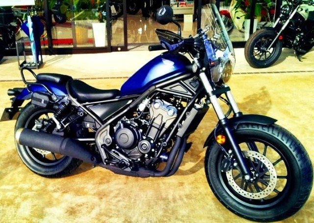 f:id:SAKI001:20241006003508j:image