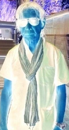 f:id:SAKI001:20241006003543j:image