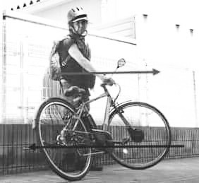 f:id:SAKI001:20241006011331j:image f:id:SAKI001:20241006011331j:image