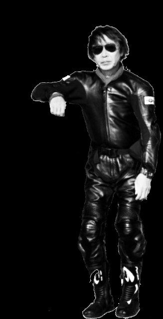 f:id:SAKI001:20241006011347j:image f:id:SAKI001:20241006011347j:image