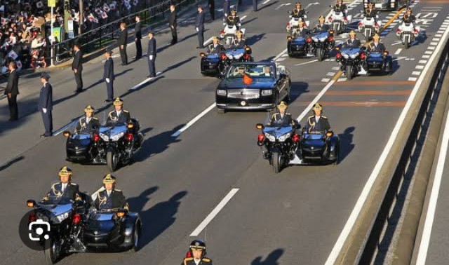 f:id:SAKI001:20241008070037j:image