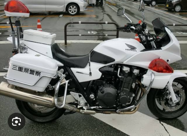 f:id:SAKI001:20241008070046j:image