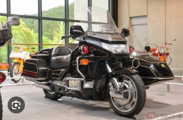 f:id:SAKI001:20241008070110j:image