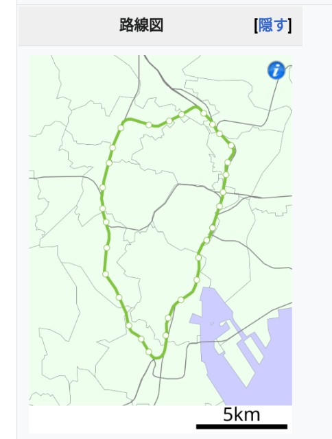 f:id:SAKI001:20241016212238j:image