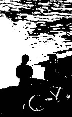 f:id:SAKI001:20241018231023j:image