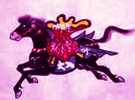 f:id:SAKI001:20241028152651j:image