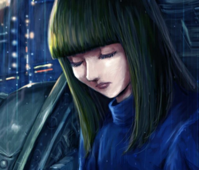 f:id:SAKI001:20241104190148j:image