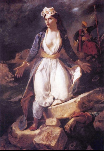 f:id:SAKI001:20241119213355j:image