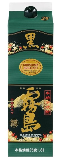 f:id:SAKI001:20241129144641j:image