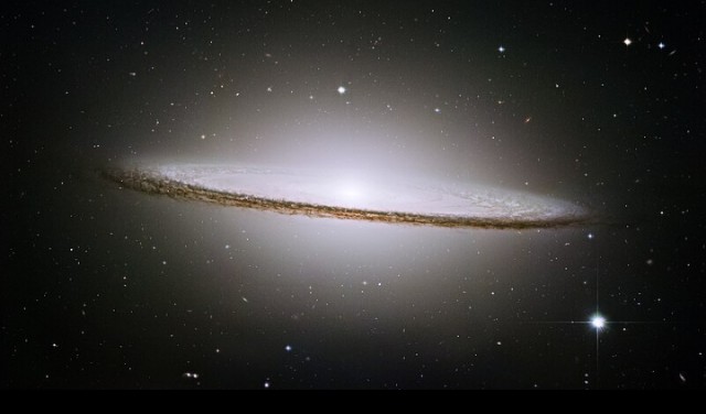 f:id:SAKI001:20241201100250j:image