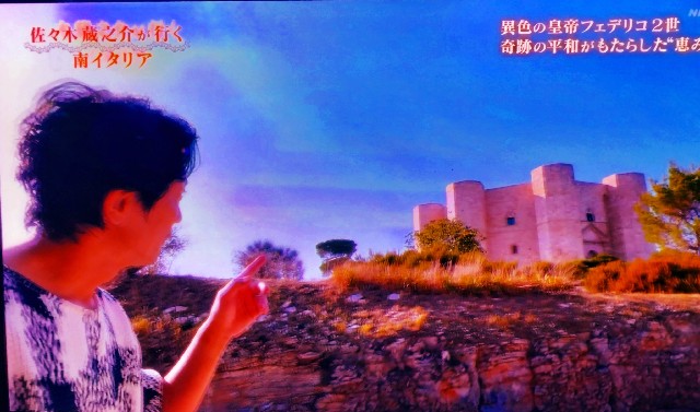 f:id:SAKI001:20241204024127j:image