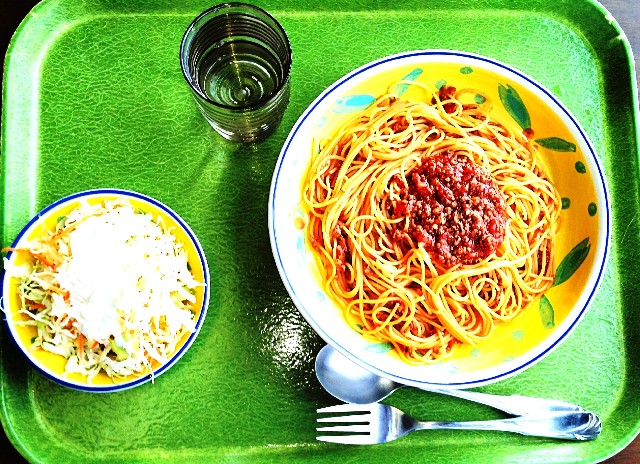 f:id:SAKI001:20241205172500j:image