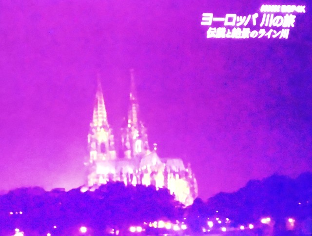 f:id:SAKI001:20241205172917j:image