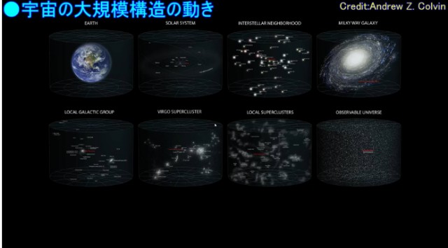 f:id:SAKI001:20241206200912j:image