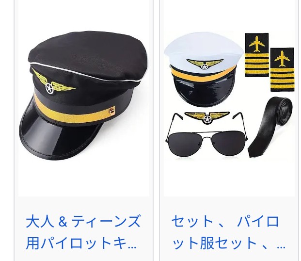 f:id:SAKI001:20241206213313j:image