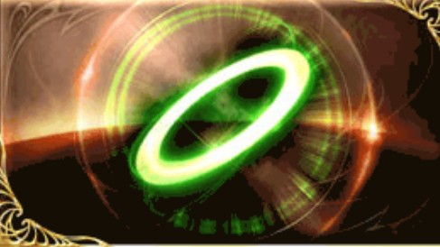 f:id:SAKI001:20241206213350j:image