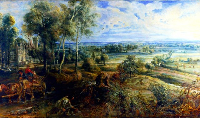 f:id:SAKI001:20241208160030j:image