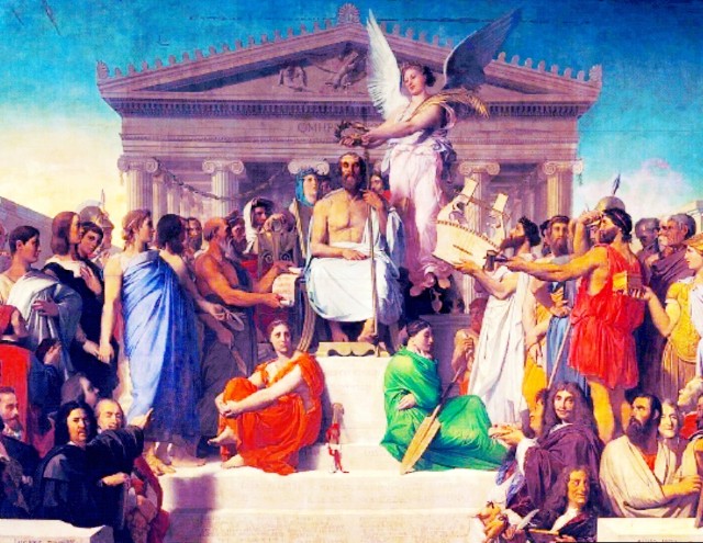 f:id:SAKI001:20241209172053j:image