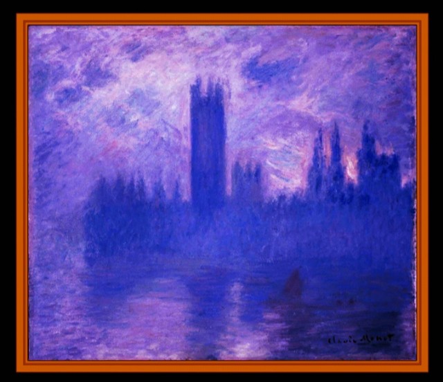 f:id:SAKI001:20241214145214j:image