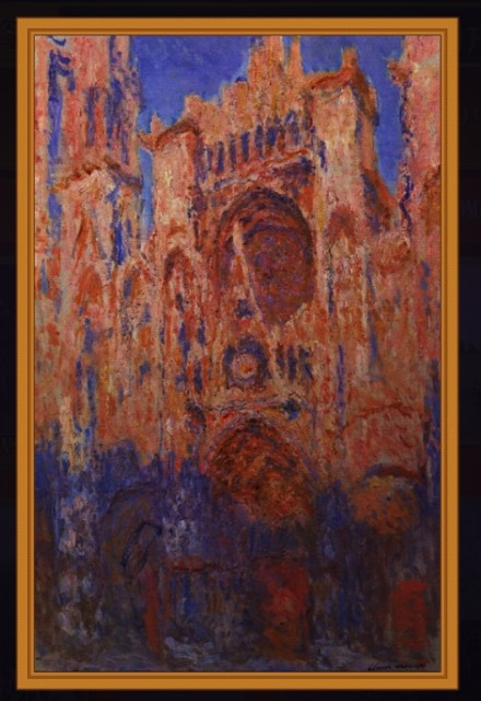 f:id:SAKI001:20241214145444j:image