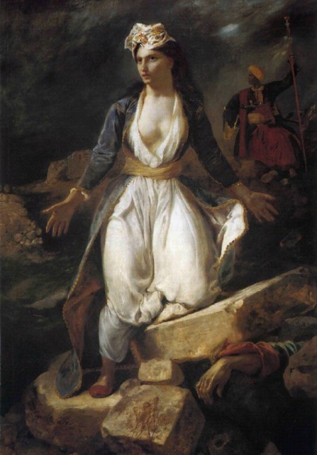 f:id:SAKI001:20241217181736j:image