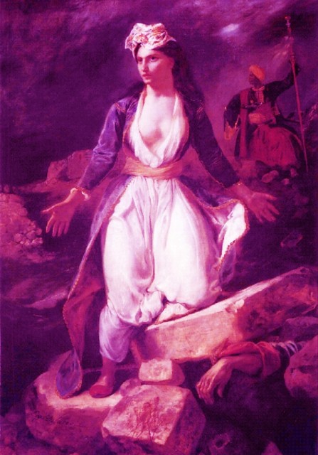 f:id:SAKI001:20241217181744j:image