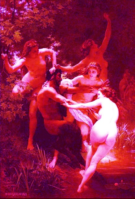 f:id:SAKI001:20241217181819j:image