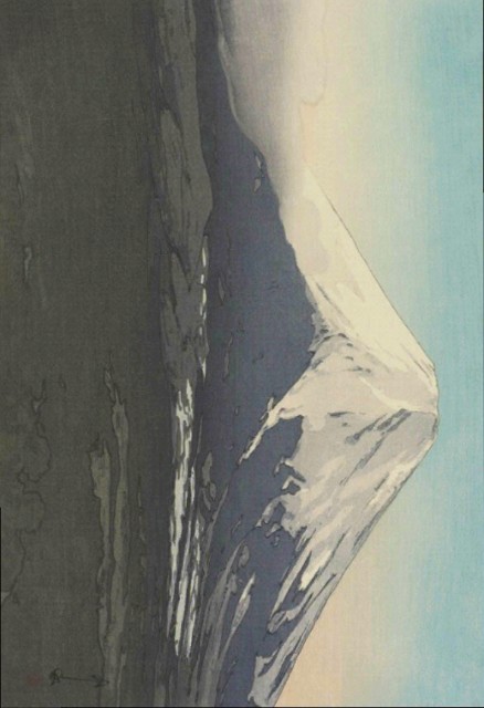 f:id:SAKI001:20241218213810j:image