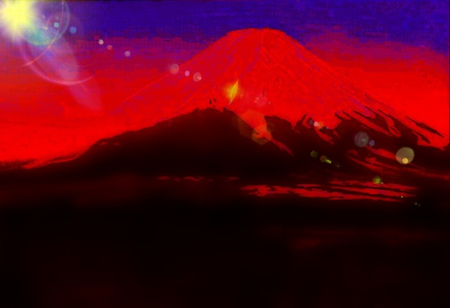 f:id:SAKI001:20241218213818j:image