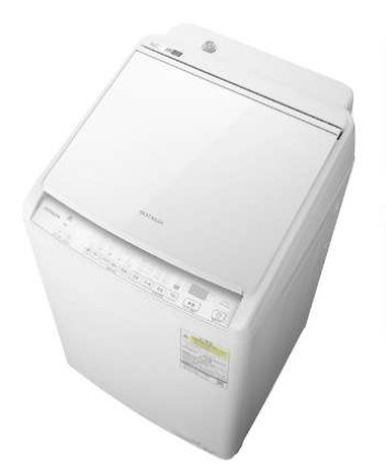 f:id:SAKI001:20241223110538j:image